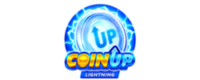 Coin UP Lightning Slot